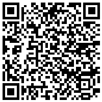 QR Code for bitcoin:bitcoin:bitcoin:bitcoin:bitcoin:bitcoin:bitcoin:bitcoin:dash:Xgy54PMLydRWbZAPoo4ZY5eFZiBWomMjbS