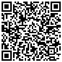 QR Code for bitcoin:bitcoin:bitcoin:bitcoin:bitcoin:bitcoin:bitcoin:bitcoin:dash:Xgy9kQJ7Up2MYAZV1GU3VrK7FAPSPBdeaR