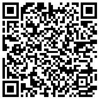 QR Code for bitcoin:bitcoin:bitcoin:bitcoin:bitcoin:bitcoin:bitcoin:bitcoin:dash:XgyDvxy5VrUX4o7DtteTutoDyu8Sf8G9u6