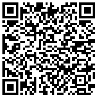 QR Code for bitcoin:bitcoin:bitcoin:bitcoin:bitcoin:bitcoin:bitcoin:bitcoin:dash:XgyMvyTt8o2SCj9ARB2StwMAeTbXe4Rgfi
