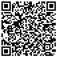 QR Code for bitcoin:bitcoin:bitcoin:bitcoin:bitcoin:bitcoin:bitcoin:bitcoin:dash:XgyVjsBC8L8u9hsxCLBpgUdk5J6NZEEToQ