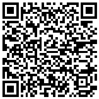 QR Code for bitcoin:bitcoin:bitcoin:bitcoin:bitcoin:bitcoin:bitcoin:bitcoin:dash:XgyXvWV2uFSSZkbdevNL7eXHM6su7Jm7LY
