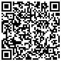 QR Code for bitcoin:bitcoin:bitcoin:bitcoin:bitcoin:bitcoin:bitcoin:bitcoin:dash:XgyYTwE8FWLgVaVSWc3ZePDKqoCDJjNhQL