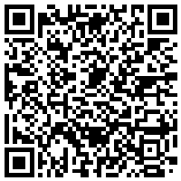 QR Code for bitcoin:bitcoin:bitcoin:bitcoin:bitcoin:bitcoin:bitcoin:bitcoin:dash:XgyaUJWRtXo18DPNPdbpAk64oGDzjsTfwc