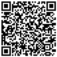 QR Code for bitcoin:bitcoin:bitcoin:bitcoin:bitcoin:bitcoin:bitcoin:bitcoin:dash:XgyareMqAdbmEXoXfZ1QMffohmExjA9SQH