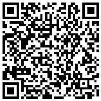 QR Code for bitcoin:bitcoin:bitcoin:bitcoin:bitcoin:bitcoin:bitcoin:bitcoin:dash:Xgyb22ZBZWcXKDtrrdSVP1LSCEhssqEdht