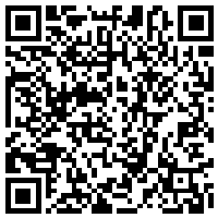 QR Code for bitcoin:bitcoin:bitcoin:bitcoin:bitcoin:bitcoin:bitcoin:bitcoin:dash:XgybxvMEqGvwQCS3UiWwPCKxa2Xs7BbPy8