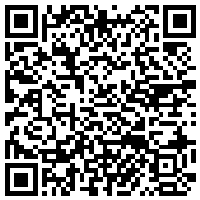 QR Code for bitcoin:bitcoin:bitcoin:bitcoin:bitcoin:bitcoin:bitcoin:bitcoin:dash:Xgyf1K7M6REtDF4GDVFVbowX1kKy58LtXZ