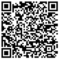 QR Code for bitcoin:bitcoin:bitcoin:bitcoin:bitcoin:bitcoin:bitcoin:bitcoin:dash:XgyfevbyfPdUbByJNBtNHudB9Uhm2eARCD