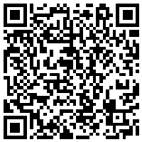 QR Code for bitcoin:bitcoin:bitcoin:bitcoin:bitcoin:bitcoin:bitcoin:bitcoin:dash:XgyhL8PycE13RfohNpWcbWyXf2cHDhSNGS