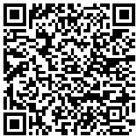 QR Code for bitcoin:bitcoin:bitcoin:bitcoin:bitcoin:bitcoin:bitcoin:bitcoin:dash:XgyhecNqNHgbsa7zvRy6bcbTvSWv4a7W9R