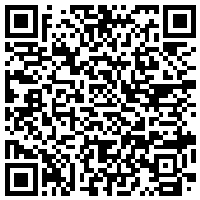QR Code for bitcoin:bitcoin:bitcoin:bitcoin:bitcoin:bitcoin:bitcoin:bitcoin:dash:XgymdLScBN8U6UTcW12yBKQpyoLixeFvUc