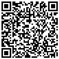 QR Code for bitcoin:bitcoin:bitcoin:bitcoin:bitcoin:bitcoin:bitcoin:bitcoin:dash:Xgymqrg2qfNbuVFaMtFF2khMPGoHL4gHY1