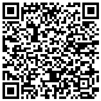 QR Code for bitcoin:bitcoin:bitcoin:bitcoin:bitcoin:bitcoin:bitcoin:bitcoin:dash:XgynEXzJK7EWNjybiF4cJHCabCMh9gCCut