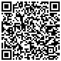 QR Code for bitcoin:bitcoin:bitcoin:bitcoin:bitcoin:bitcoin:bitcoin:bitcoin:dash:XgyqsCS22gChwceFXV2y9Sk88p6MAGnWEu