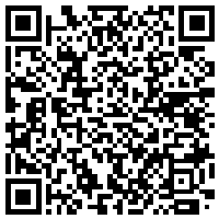QR Code for bitcoin:bitcoin:bitcoin:bitcoin:bitcoin:bitcoin:bitcoin:bitcoin:dash:XgytgUDPf9PNWqUpRUd2x4eo3JG5o7nYAQ