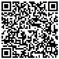 QR Code for bitcoin:bitcoin:bitcoin:bitcoin:bitcoin:bitcoin:bitcoin:bitcoin:dash:XgyxaTYyPoSqYw4ZVNSPTS3JaUbJ7FbSxM