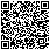 QR Code for bitcoin:bitcoin:bitcoin:bitcoin:bitcoin:bitcoin:bitcoin:bitcoin:dash:Xgz2jYQKSSG13kENTCfPBTRLSUNvwtmTPs