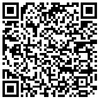 QR Code for bitcoin:bitcoin:bitcoin:bitcoin:bitcoin:bitcoin:bitcoin:bitcoin:dash:Xgz2k9WP6YWsgrJNc8bsUtjZGcfpE7MbGS