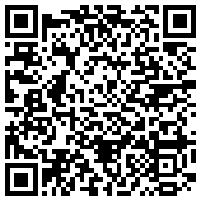 QR Code for bitcoin:bitcoin:bitcoin:bitcoin:bitcoin:bitcoin:bitcoin:bitcoin:dash:Xgz2uXqcssWPbrKDKoWv4f3c2sDB8knagp