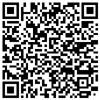 QR Code for bitcoin:bitcoin:bitcoin:bitcoin:bitcoin:bitcoin:bitcoin:bitcoin:dash:Xgz3tPEPZ7VgpiGL8aTZX9aSE7HVr9xtE4