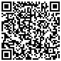 QR Code for bitcoin:bitcoin:bitcoin:bitcoin:bitcoin:bitcoin:bitcoin:bitcoin:dash:Xgz41f1tM4ZaeVufpuPoarbnzFQVGdmkfo