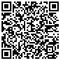 QR Code for bitcoin:bitcoin:bitcoin:bitcoin:bitcoin:bitcoin:bitcoin:bitcoin:dash:Xgz4STp84T64XGzbT45emsWm2cgTedAXfF