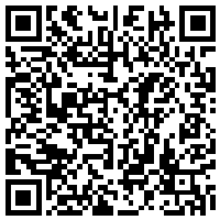 QR Code for bitcoin:bitcoin:bitcoin:bitcoin:bitcoin:bitcoin:bitcoin:bitcoin:dash:Xgz5crEqu7hRmcFefAgi9382VBcyVCjWHM