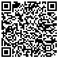 QR Code for bitcoin:bitcoin:bitcoin:bitcoin:bitcoin:bitcoin:bitcoin:bitcoin:dash:Xgz8an44x6PkFBAdmjNaJA1Pod3uxPygrJ