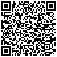 QR Code for bitcoin:bitcoin:bitcoin:bitcoin:bitcoin:bitcoin:bitcoin:bitcoin:dash:XgzAd9fcdcKDF3LaCvdDvafQyLuBUNoCgB