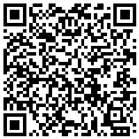 QR Code for bitcoin:bitcoin:bitcoin:bitcoin:bitcoin:bitcoin:bitcoin:bitcoin:dash:XgzFAPbLsV5NoC7jEe2cFunPr6RdqoFBTR