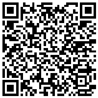 QR Code for bitcoin:bitcoin:bitcoin:bitcoin:bitcoin:bitcoin:bitcoin:bitcoin:dash:XgzFCWHNhEU38K4ZBf2MXiz11qQ7GraqRH