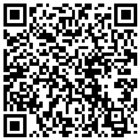 QR Code for bitcoin:bitcoin:bitcoin:bitcoin:bitcoin:bitcoin:bitcoin:bitcoin:dash:XgzFNfeqK7V9DEFsvKbUiwfPFieqa8ecjV