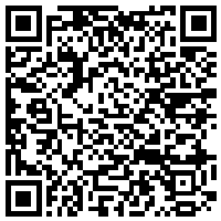 QR Code for bitcoin:bitcoin:bitcoin:bitcoin:bitcoin:bitcoin:bitcoin:bitcoin:dash:XgzHD6HBmD5RobCf9Kg3jYSRWrWNswirnS