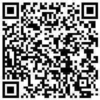 QR Code for bitcoin:bitcoin:bitcoin:bitcoin:bitcoin:bitcoin:bitcoin:bitcoin:dash:XgzPyZeEdR2x5aPTXeFntLrsTGmhzSFC1G