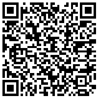 QR Code for bitcoin:bitcoin:bitcoin:bitcoin:bitcoin:bitcoin:bitcoin:bitcoin:dash:XgzSPRXr1jBooRRhtpdPAsqGPPDyCQmTW7