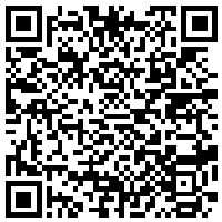 QR Code for bitcoin:bitcoin:bitcoin:bitcoin:bitcoin:bitcoin:bitcoin:bitcoin:dash:XgzWhocoZSjEUukzUo7xmrt3pxygphF5x7