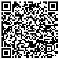 QR Code for bitcoin:bitcoin:bitcoin:bitcoin:bitcoin:bitcoin:bitcoin:bitcoin:dash:XgzX5X2ttmN81PCsFGj5VG8VExWjP7MsMd