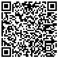 QR Code for bitcoin:bitcoin:bitcoin:bitcoin:bitcoin:bitcoin:bitcoin:bitcoin:dash:XgzYeJUoK5e23FunbeEdqh6dnbHPzrB7q3
