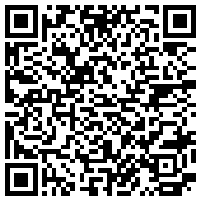 QR Code for bitcoin:bitcoin:bitcoin:bitcoin:bitcoin:bitcoin:bitcoin:bitcoin:dash:XgzaEDfNJ4bUbkRapx6e7KRhoDkyUtJSs9