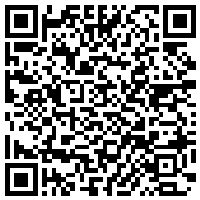 QR Code for bitcoin:bitcoin:bitcoin:bitcoin:bitcoin:bitcoin:bitcoin:bitcoin:dash:XgzbpSSeK7fxPp9GWS4LYryqiKBXqBpH65