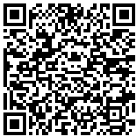 QR Code for bitcoin:bitcoin:bitcoin:bitcoin:bitcoin:bitcoin:bitcoin:bitcoin:dash:XgzcTb8MnrHroebZAMJPsSKa1Ufe9LB5oJ