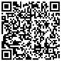 QR Code for bitcoin:bitcoin:bitcoin:bitcoin:bitcoin:bitcoin:bitcoin:bitcoin:dash:XgzevmtjXxTSHcdGHAz4uU3EVdcKx27Zkr
