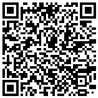 QR Code for bitcoin:bitcoin:bitcoin:bitcoin:bitcoin:bitcoin:bitcoin:bitcoin:dash:XgzgQS5o1Xy6PXH7Fo7Ca8vuRGC7ntEm7K