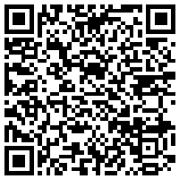 QR Code for bitcoin:bitcoin:bitcoin:bitcoin:bitcoin:bitcoin:bitcoin:bitcoin:dash:XgzmXe13BKQPyRJVw7vkTXWxnf6WZ2ZqPo