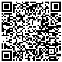 QR Code for bitcoin:bitcoin:bitcoin:bitcoin:bitcoin:bitcoin:bitcoin:bitcoin:dash:Xgzp89hhFuGJsYucpNo4H6C5WDuReSJgfb