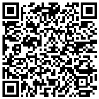 QR Code for bitcoin:bitcoin:bitcoin:bitcoin:bitcoin:bitcoin:bitcoin:bitcoin:dash:Xgzqm5d6QSTSLSV8HjTBrGxpPQPTPdWU8d