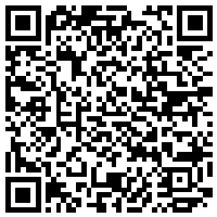 QR Code for bitcoin:bitcoin:bitcoin:bitcoin:bitcoin:bitcoin:bitcoin:bitcoin:dash:XgzrP7KFHTv55CKGmxZbWdJNPnBTLR8uA3