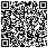 QR Code for bitcoin:bitcoin:bitcoin:bitcoin:bitcoin:bitcoin:bitcoin:bitcoin:dash:XgzrnTERFQNT5LkYiXAdhW4aQpbbJv5haa