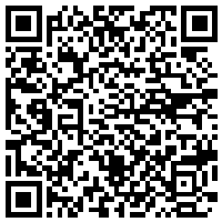 QR Code for bitcoin:bitcoin:bitcoin:bitcoin:bitcoin:bitcoin:bitcoin:bitcoin:dash:Xh12eYvKAxX4UD8dou8hr94c5qbrCf6LGW